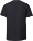 Preview: Sondengänger T-Shirt Unisex